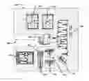 Fig. 01 - Automated robotic system for handling surgical instruments