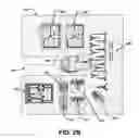 Fig. 04 - Automated robotic system for handling surgical instruments