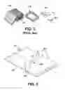Fig. 05 - Automated robotic system for handling surgical instruments