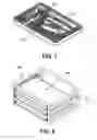 Fig. 08 - Automated robotic system for handling surgical instruments
