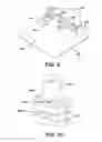 Fig. 09 - Automated robotic system for handling surgical instruments