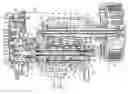 Fig. 01 - Multi-stage transmission