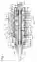 Fig. 04 - Multi-stage transmission