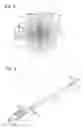 Fig. 06 - Multi-stage transmission