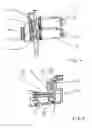 Fig. 04 - Actuating arrangement for shift elements of a transmission