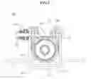 Fig. 06 - Steering column for vehicle