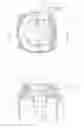 Fig. 02 -  PARKING BRAKE ARRANGEMENT