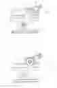 Fig. 03 -  PARKING BRAKE ARRANGEMENT