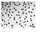 Fig. 01 - Method of producing inorganic nanoparticles in atmosphere and device therefor
