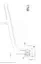 Fig. 02 - Wheel nut wrench and manufacturing process thereof