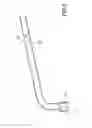 Fig. 04 - Wheel nut wrench and manufacturing process thereof