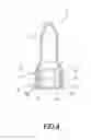 Fig. 05 - Wheel nut wrench and manufacturing process thereof