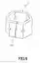 Fig. 09 - Wheel nut wrench and manufacturing process thereof