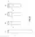 Fig. 11 - Wheel nut wrench and manufacturing process thereof