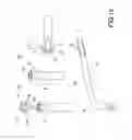 Fig. 13 - Wheel nut wrench and manufacturing process thereof