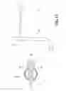 Fig. 14 - Wheel nut wrench and manufacturing process thereof