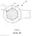 Fig. 03 - Multi-size wrench
