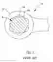 Fig. 04 - Multi-size wrench