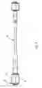 Fig. 10 - Multi-size wrench