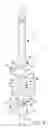 Fig. 04 - TOOL WITH ADJUSTABLE WORKING ANGLE