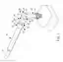 Fig. 07 - TOOL WITH ADJUSTABLE WORKING ANGLE
