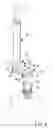 Fig. 08 - TOOL WITH ADJUSTABLE WORKING ANGLE