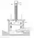 Fig. 01 - ROOT CUTTING TOOL