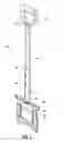Fig. 02 - ROOT CUTTING TOOL