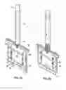 Fig. 03 - ROOT CUTTING TOOL