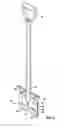 Fig. 04 - ROOT CUTTING TOOL