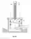 Fig. 07 - ROOT CUTTING TOOL