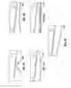 Fig. 08 - ROOT CUTTING TOOL