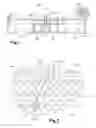 Fig. 02 - Water jet cutting device with improved part-holding device