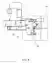 Fig. 05 - Band saw having worktable whose horizontal rotary angle is adjustable