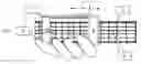 Fig. 01 - DEVICE AND METHOD TO DISPLAY FINGERBOARD OF MOBILE VIRTUAL GUITAR