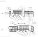 Fig. 02 - DEVICE AND METHOD TO DISPLAY FINGERBOARD OF MOBILE VIRTUAL GUITAR