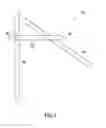 Fig. 04 - Sliding chord producing device for a guitar and method of use
