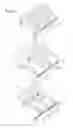 Fig. 03 - Keyboard assembly for electronic musical instrument