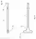 Fig. 02 - Charging handle