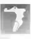Fig. 04 - Charging handle