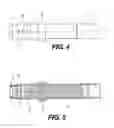 Fig. 03 - Weapon system