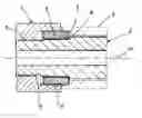 Fig. 02 - Tube weapon