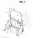 Fig. 02 - Bullet resistant barrier