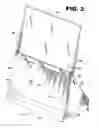 Fig. 03 - Bullet resistant barrier