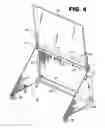 Fig. 05 - Bullet resistant barrier