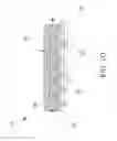 Fig. 05 - Methods and apparatus for providing ballistic protection
