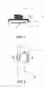 Fig. 10 - Methods and apparatus for providing ballistic protection