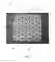 Fig. 14 - Methods and apparatus for providing ballistic protection