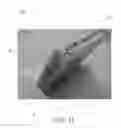 Fig. 16 - Methods and apparatus for providing ballistic protection
