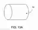 Fig. 18 - Methods and apparatus for providing ballistic protection